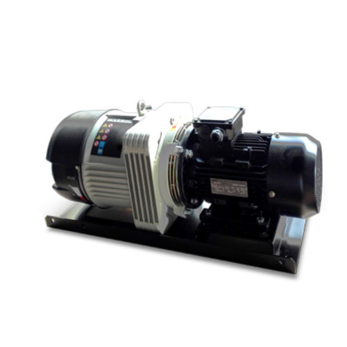 Compressore ibrido - MATTEI - d'aria / elettrico / portatile