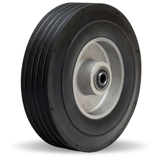 Ruota pneumatica - SU series - HAMILTON CASTER - in alluminio