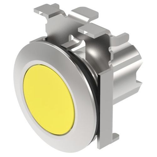 Pulsante tattile - 45-2131.4F40.000 - EAO France - IP67 / IP69K / IP66