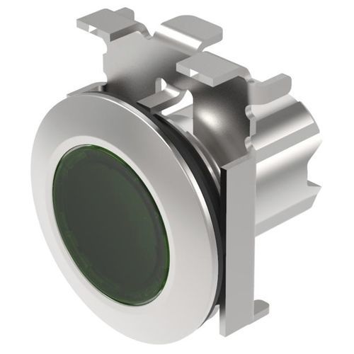 Pulsante tattile - 45-2234.4FH0.000 - EAO France - IP67 / IP69K / IP66