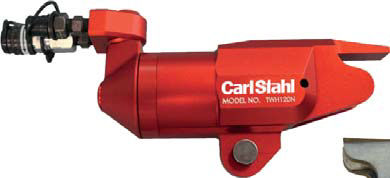 Chiave dinamometrica idraulica - TWH-N series - Carl Stahl GmbH