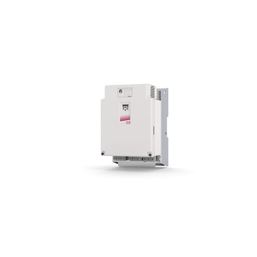 Alimentatore elettrico AC/DC - COMBIVERT R6 - KEB Automation KG - modulare / compatto