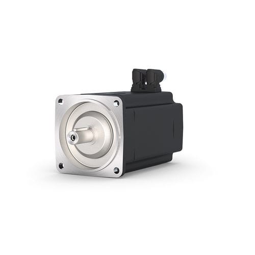 Servomotore AC - TA series - KEB Automation KG - 400 V / 380 V / a magneti permanenti