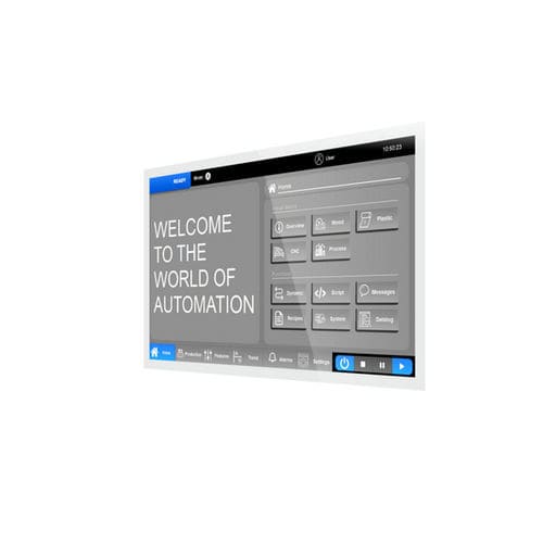Software di gestione - KEB Automation KG - di supervisione / di simulazione / di sviluppo