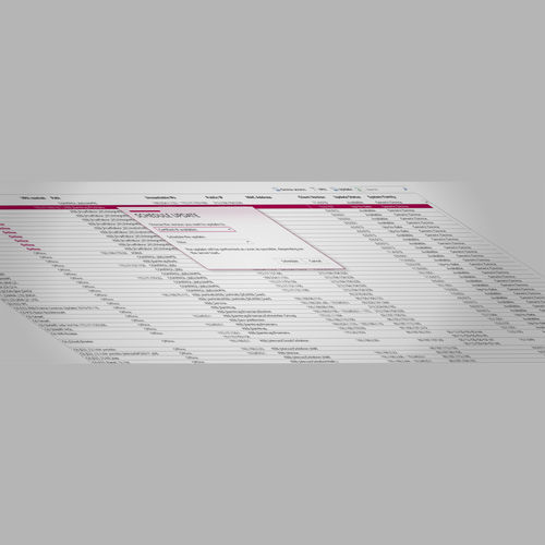 Software di programmazione - KEB Automation KG - di automatizzazione / di regolazione / server