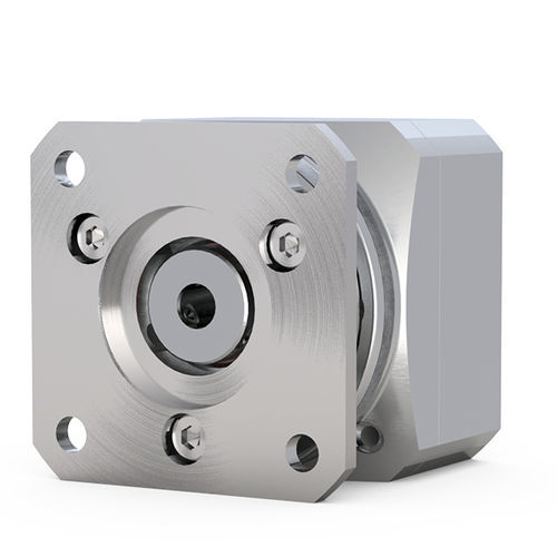 Freno a disco - KEB Automation KG - elettromagnetico / a magneti permanenti