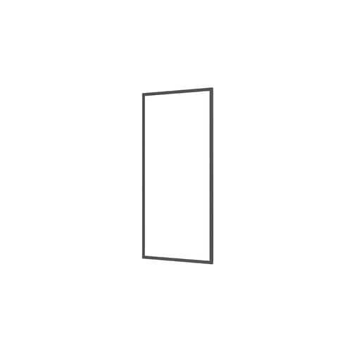 Cuneo in plastica - 348 series - AXELENT
