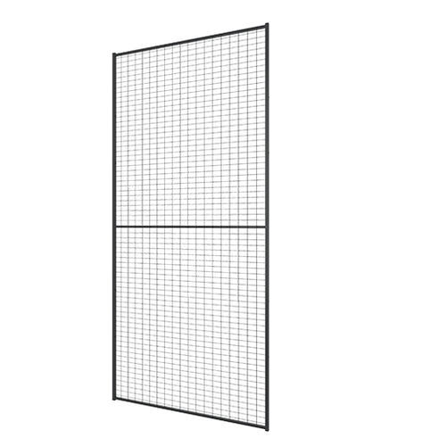 Griglia di sicurezza - W312-220025 - AXELENT