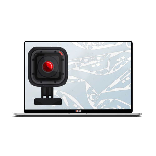 Software HMI - Optia - PRIMA POWER - di acquisizione / di taglio / di nesting