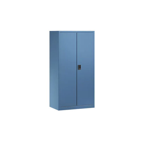 Armadio a porte battenti - 1'258.30 CHF - LISTA - di stoccaggio / a pavimento / a ripiani