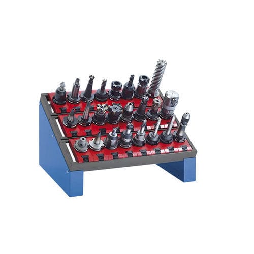 Supporto per utensili - 12.959.010 - LISTA