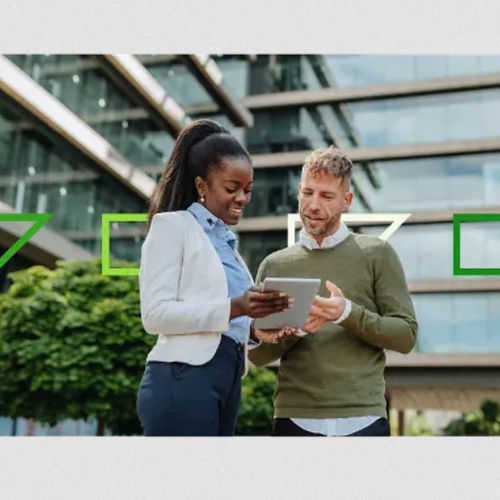 Software di gestione - Sustainability - SAP - di automatizzazione / di ERP / di fondazione