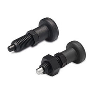 Senza Nodo In Acciaio Inox - Patria Sport - Foto 8