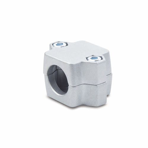 Supporto per tubi - GN 241 - ELESA