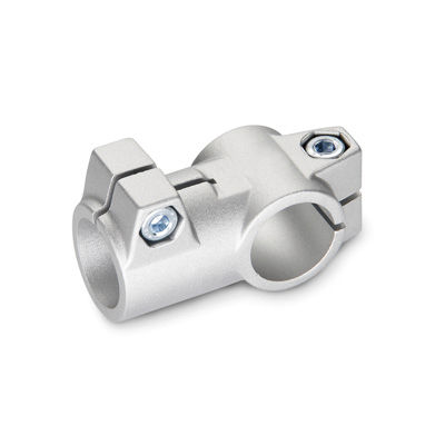 Morsetto - GN 192 - ELESA