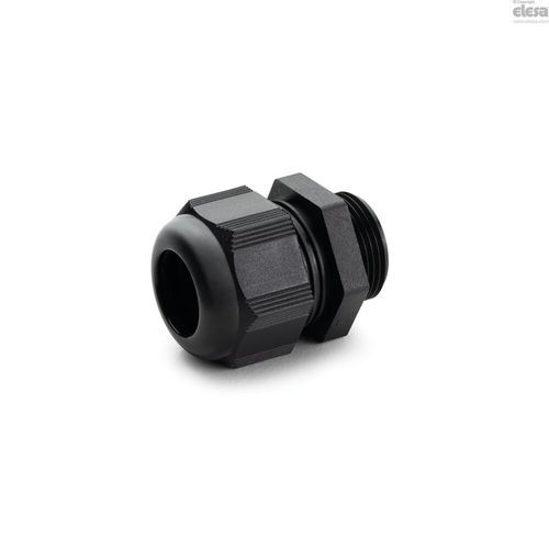 Pressacavo in poliammide - CGT - ELESA - in PA / IP68 / NPT