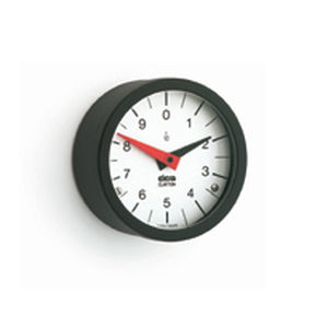 Indicatore di posizione - GA11 - GA12 - ELESA - analogico / da montare su pannello