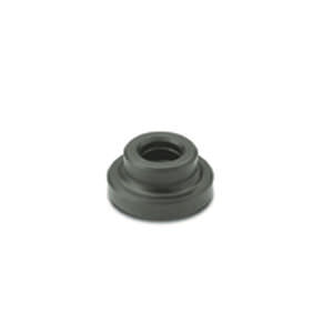 Spintore ampliato - GN.11901 - ELESA - in acciaio