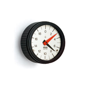Indicatore di posizione - MBT-GA - ELESA - analogico / da montare su pannello