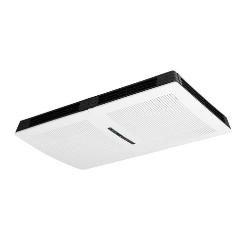 Purificatore d'aria con filtro - VisionAir Blue Line - Euromate - mobile / da soffitto / a parete