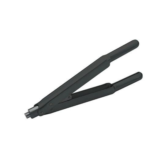 Roditrice - 720     - GREENLEE