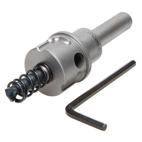 Utensile da taglio in carburo - 645-022 - GREENLEE