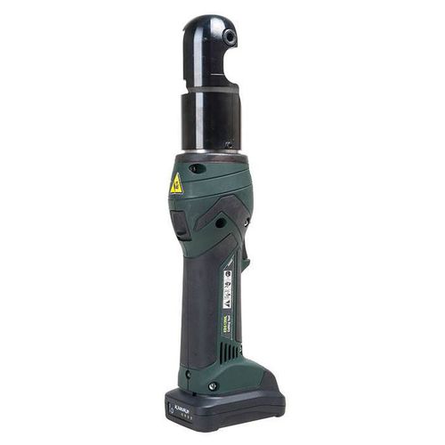 Taglia bulloni a batteria - EBS12ML110 - GREENLEE