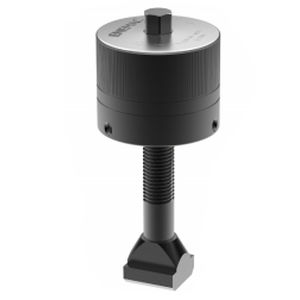 Elemento di serraggio meccanico - ESB series - ENEMAC - manuale / compatto