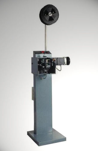 Strumento di pretaratura utensile digitale - SV-80 ATV - VISCAT FULGOR