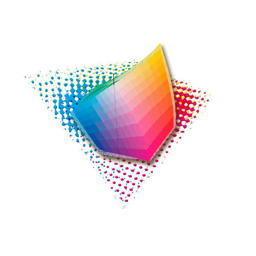 Software di editoria - Arkitex IntelliTune - ECO3 - di qualità / di regolazione / di colore