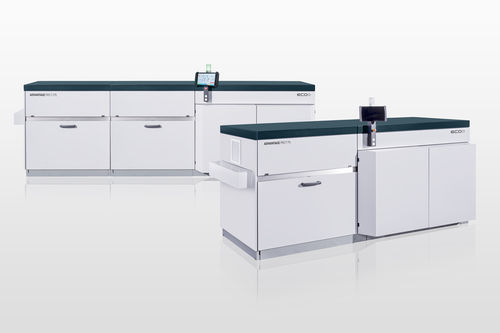 CtP termico - Pro T 100 - ECO3 - con tamburo esterno