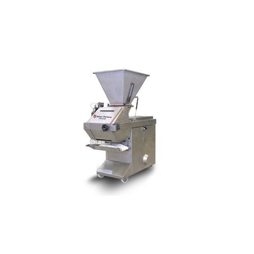 Spezzatrice per pasta automatica - Accurist™ 3000 - Baker Perkins Ltd. - a pizza