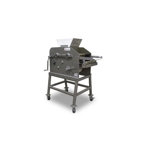 Filonatrice automatica - Baker Perkins Ltd.