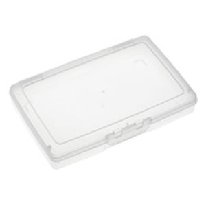 Valigetta da trasporto - 101/ATN - MALETAS TECNICAS BOXFORT, S.L. - in plastica
