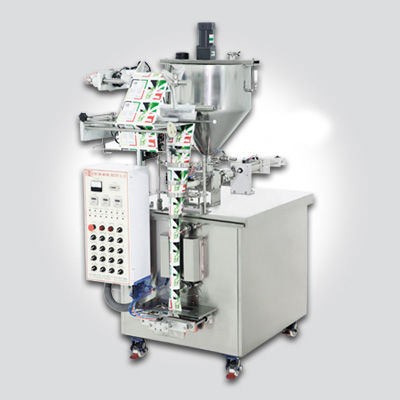 Confezionatrice verticale - ARF-1, ARF-2 - San Tung Machine Industry Co., Ltd. - ponderale / automatica / per l'industria agroalimentare