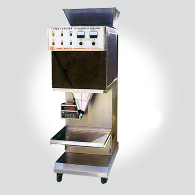 Pesatrice per l'industria agroalimentare - CWM - San Tung Machine Industry Co., Ltd. - automatica