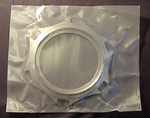 Film di imballaggio - Corr Seal™ VpCI® - Cortec Corporation - di protezione / in polietilene / flessibile