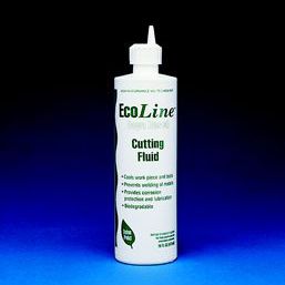 Fluido da taglio - EcoLine ®  - Cortec Corporation
