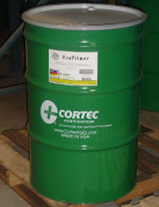 Primer di protezione - EcoPrimer™ - Cortec Corporation - in acrilico / a base acqua