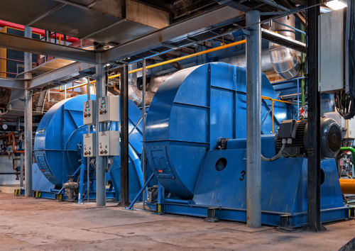 Inibitore di corrosione - M-531 - Cortec Corporation
