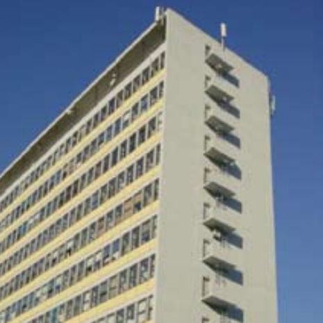 Rivestimento di protezione - MCI® EcoRainbow® - Cortec Corporation - in composito / per il settore edile