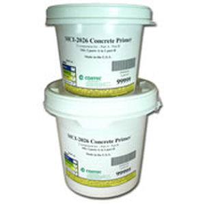 Primer bicomponente - MCI®-2026 - Cortec Corporation - epossidico / a base acqua
