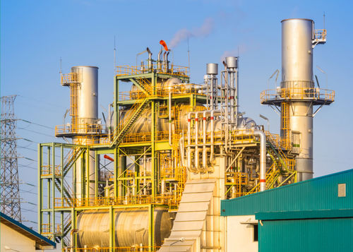 Inibitore di corrosione - S-10 F - Cortec Corporation
