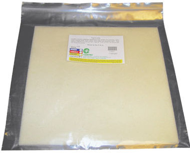 Schiuma di protezione - VpCI®-132 - Cortec Corporation