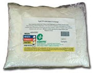 Sgrassatore industriale - VpCI®-418 LM - Cortec Corporation - di pulizia
