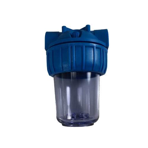 Trappola per condensa - Eurovacuum B.V.