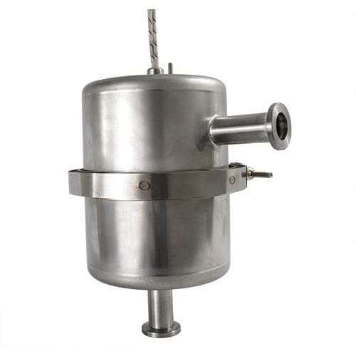 Trappola per condensa - Zeotile  - Eurovacuum B.V.