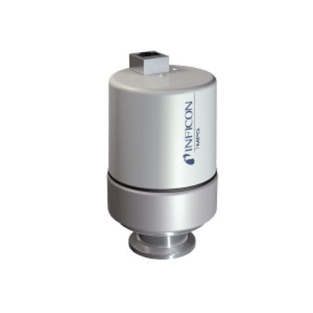 Misuratore di vuoto di Pirani - MPG40x series - Eurovacuum B.V. - analogico