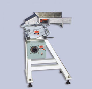 Alimentatore a vibrazione - Fasttrack Engineering Propriety Limited - per alimenti