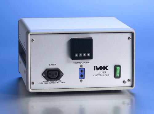 Sistema di riscaldamento - IVEK Corporation